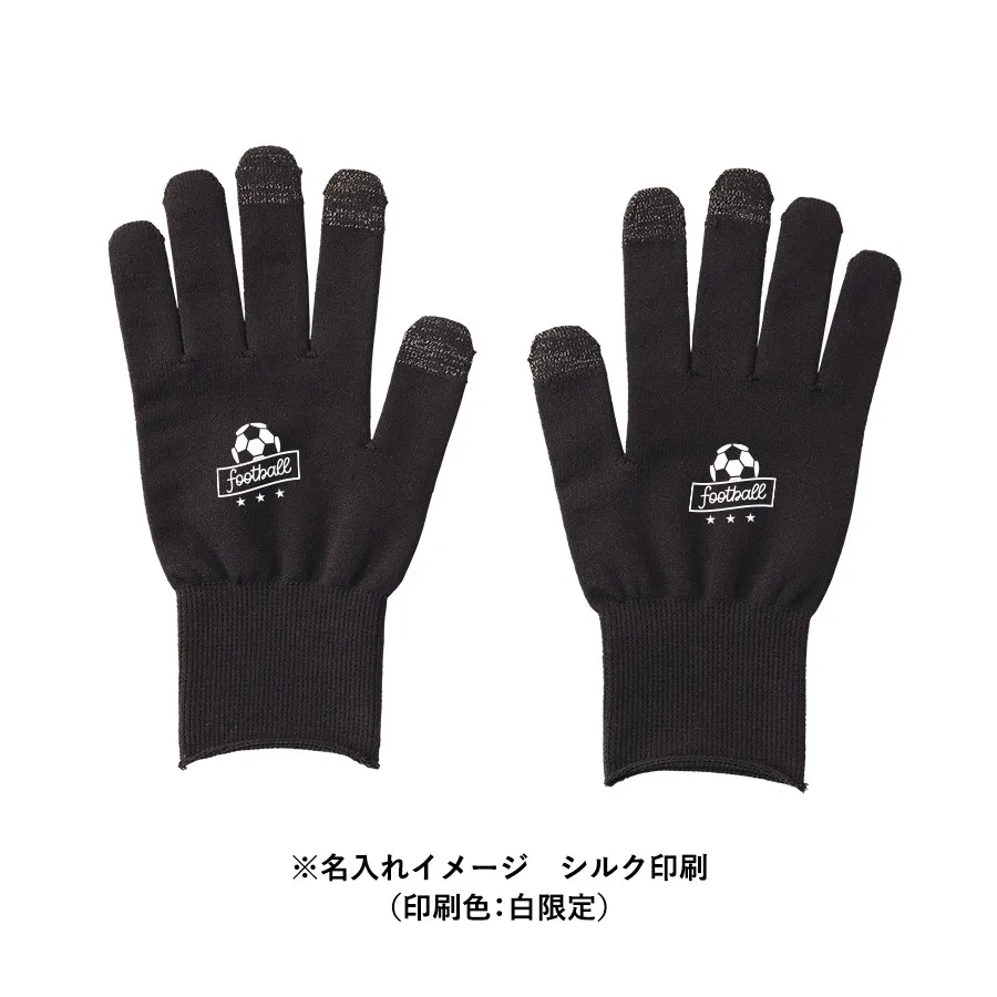 ���i����03