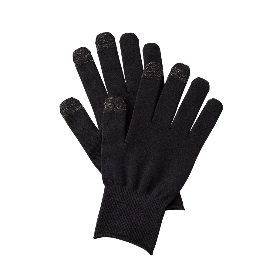 ���i����04