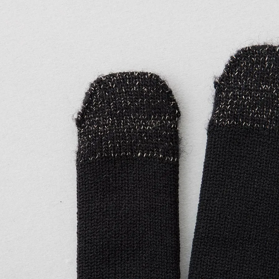 ���i����05