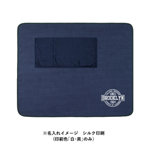 商品説明04
