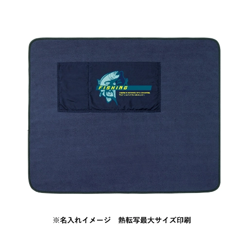 商品説明06