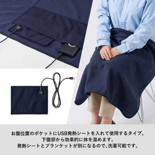 商品説明01