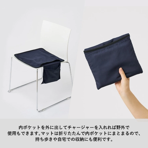商品説明02