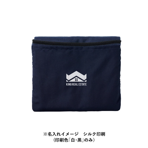 商品説明03