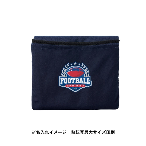 商品説明05