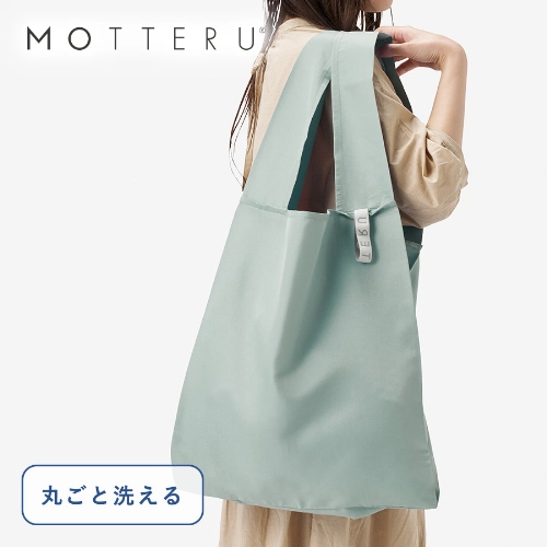 商品説明22