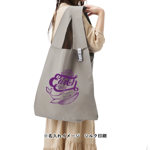 商品説明04