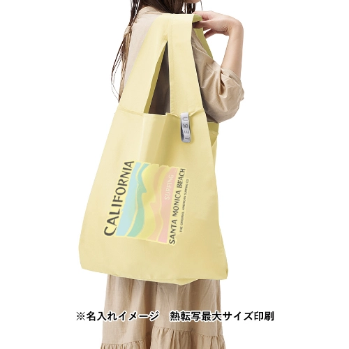 商品説明05