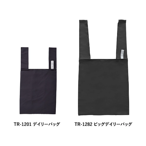 商品説明01