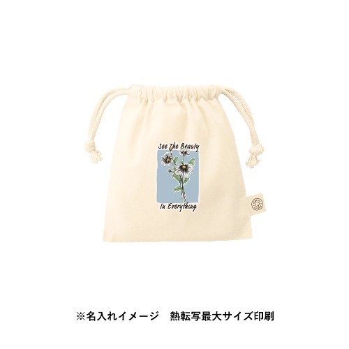 商品説明06