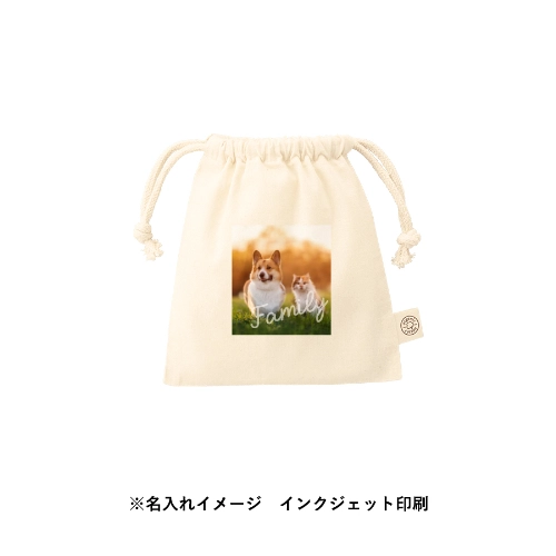 商品説明07