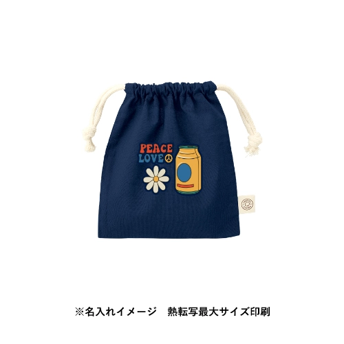 商品説明08
