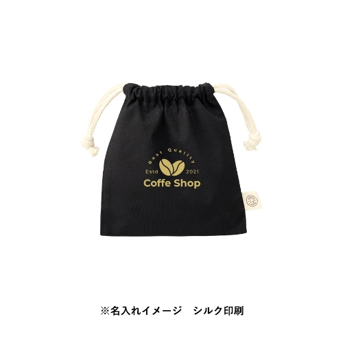 商品説明09