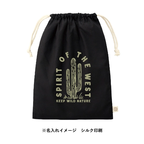 商品説明05