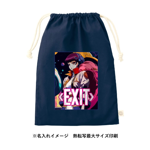 商品説明06