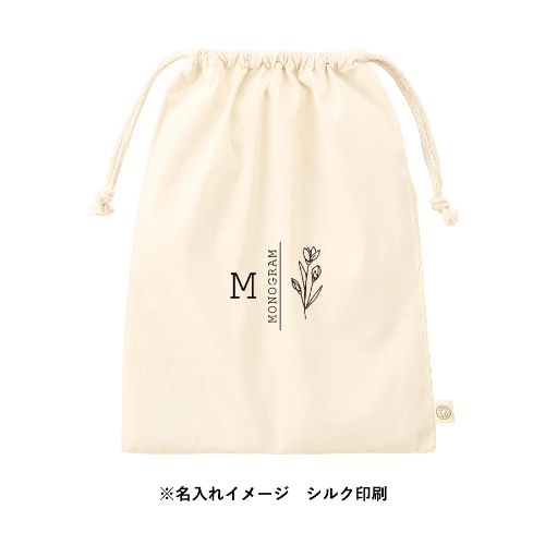 商品説明07