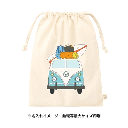 商品説明08