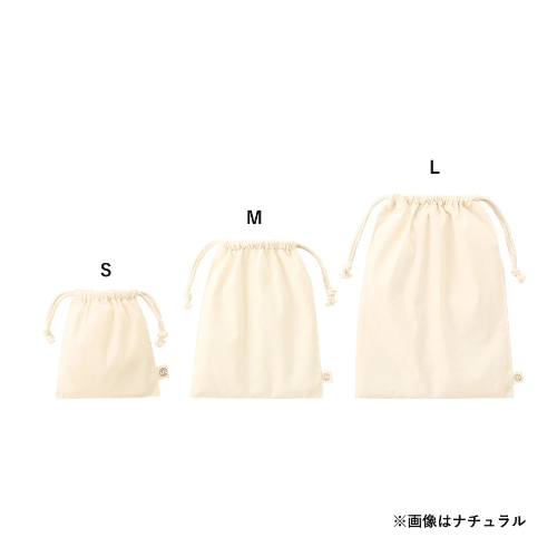 商品説明01