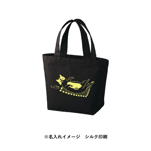商品説明10