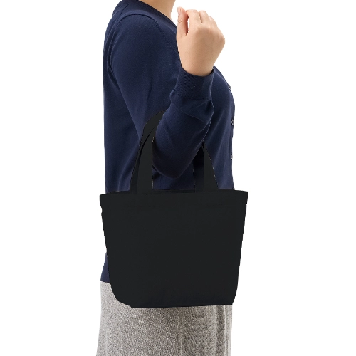 商品説明17