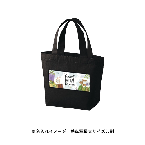 商品説明09