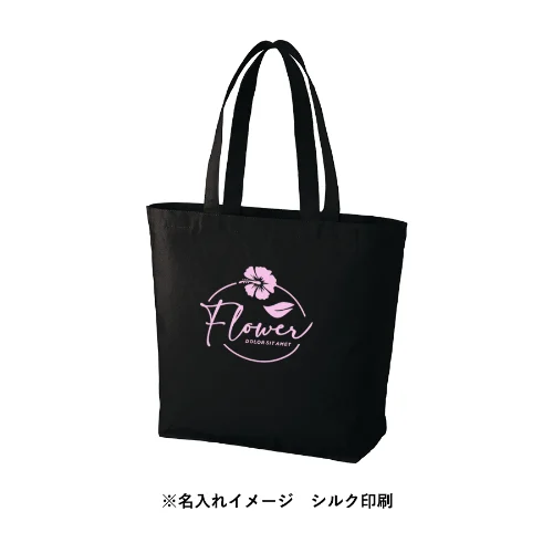 商品説明09