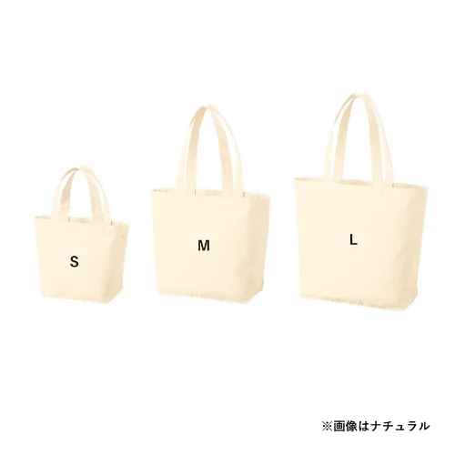 商品説明01