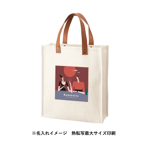 商品説明05
