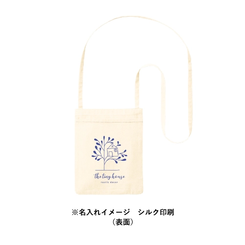 商品説明02