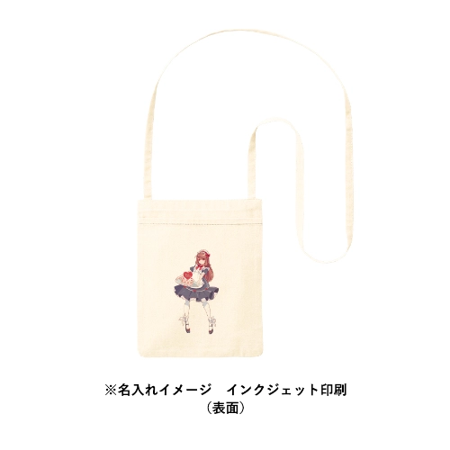 商品説明04