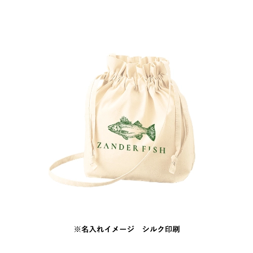 商品説明02