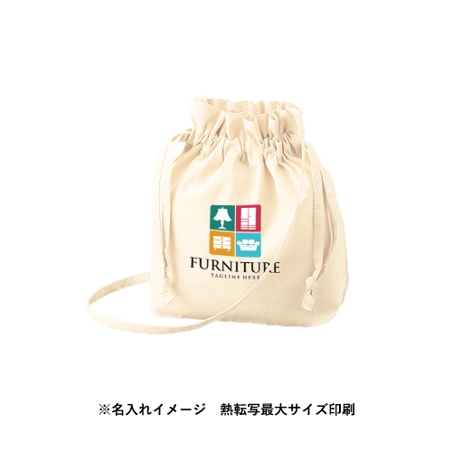 商品説明03