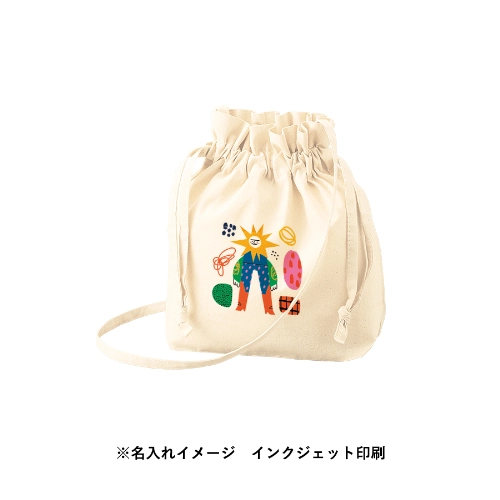 商品説明04