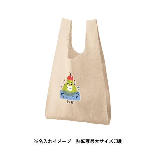 商品説明03