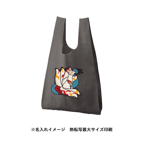 商品説明04