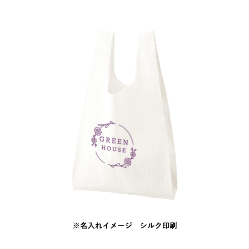 商品説明05