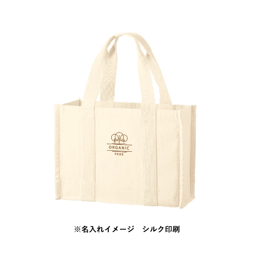 商品説明03