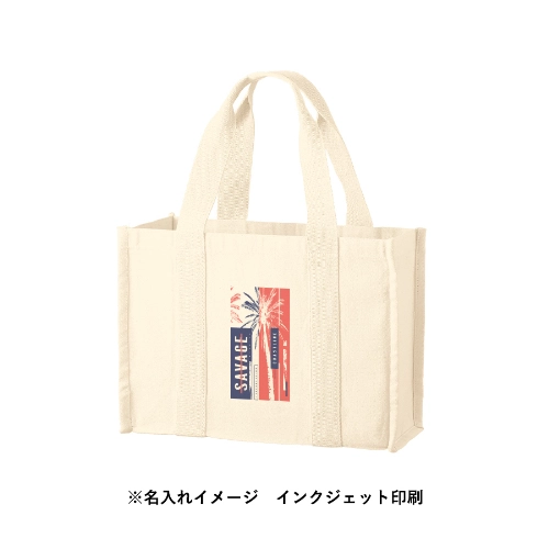 商品説明05