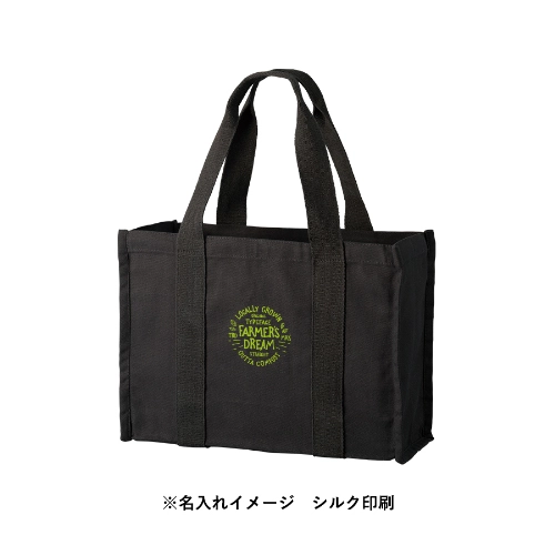 商品説明06
