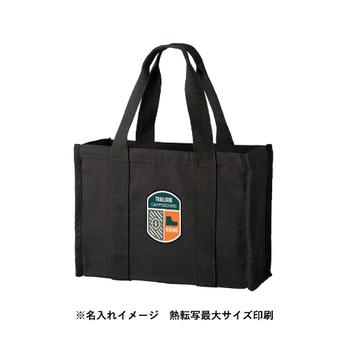 商品説明07