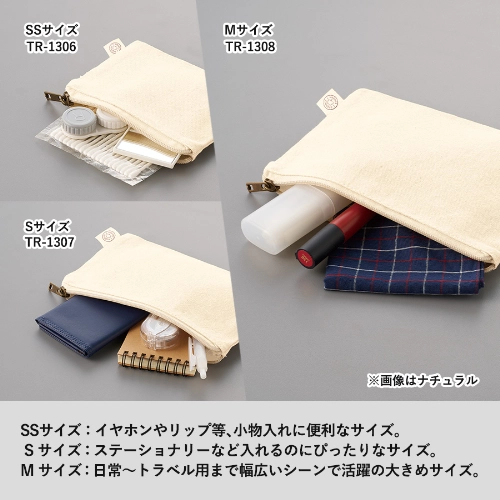 商品説明02