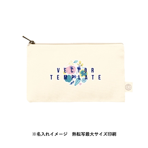 商品説明06