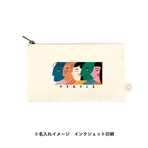 商品説明07