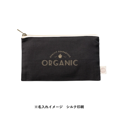 商品説明08