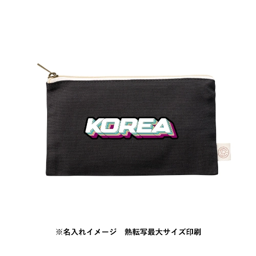 商品説明09