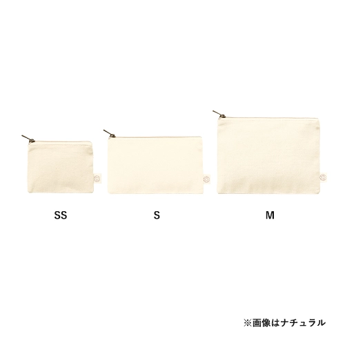 i02