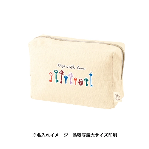 商品説明05