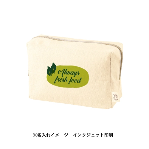 商品説明06