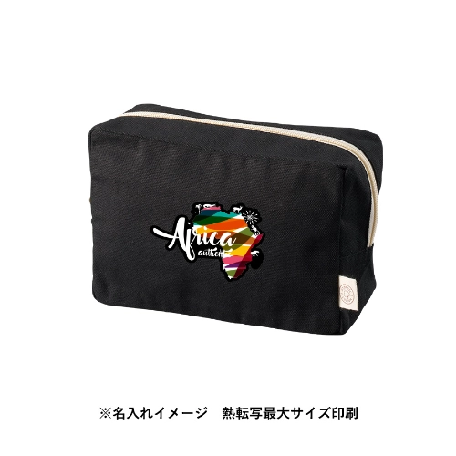 商品説明08
