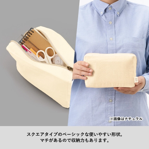 商品説明01